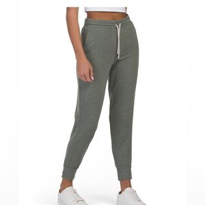 THE NORTH FACE Westbrae Knit Jogger SZ S